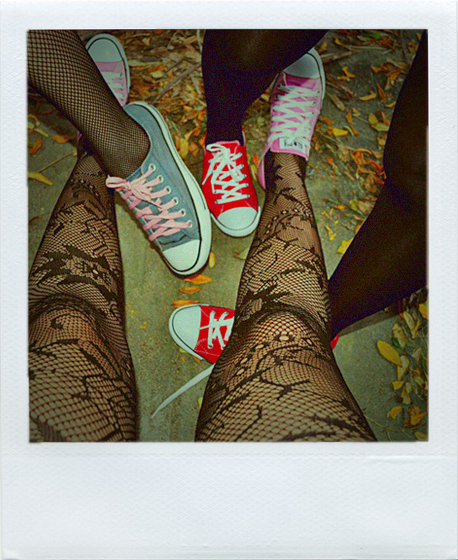 All Star by casimirpaulaskiday