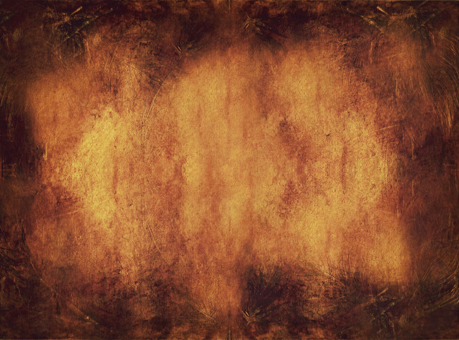 GOLD GRUNGE TEXTURE by vyxe