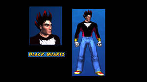 Black Quartz S Bio By Magnetin On Deviantart Black Quartz Is The Fusion Of Steven Universe And Shadow Hedgehog Known As Full Name Nicknames Height 5 168 Cm