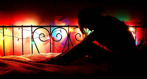 A Lack Of Colour 1 by rosieaprilleeson