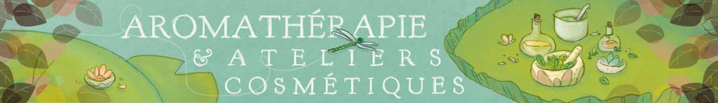 The Faery Workshop Banner by Z-Oras
