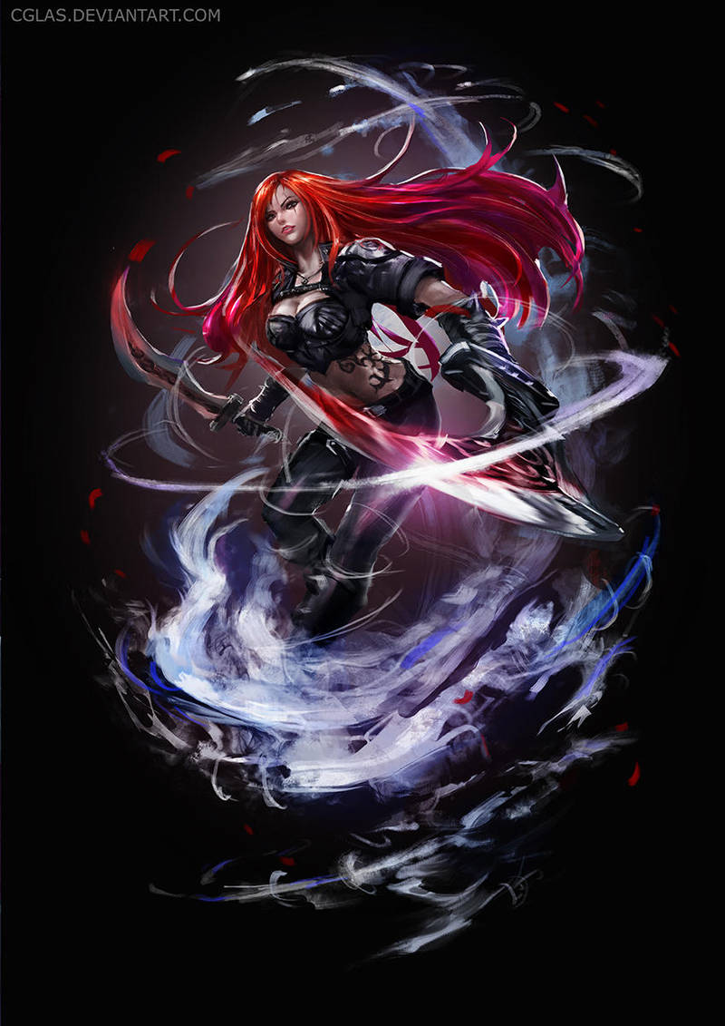 katarina_by_cglas_d8oov84-fullview.jpg