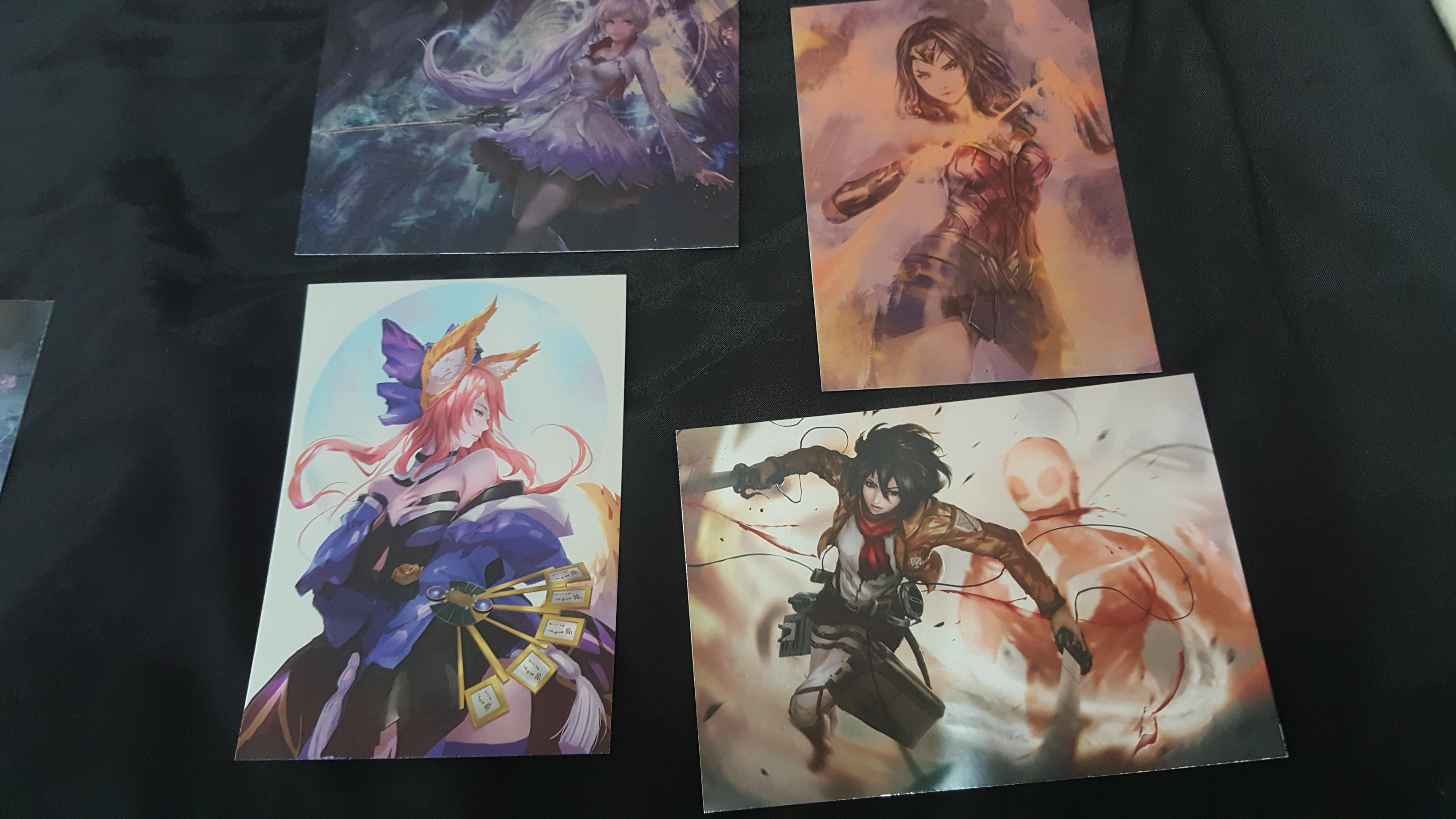 fire emblem 8 randomizer promotion items fire emblem 8 randomizer promotion items