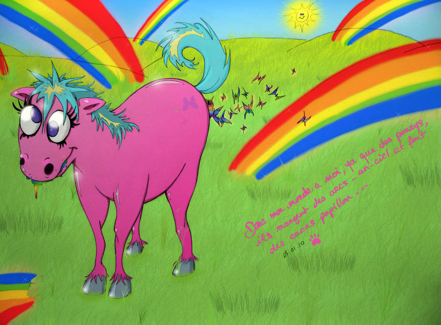 Dans Mon Monde à Moi Horton Horton: Kathy's world by Opeiko-Blue on DeviantArt