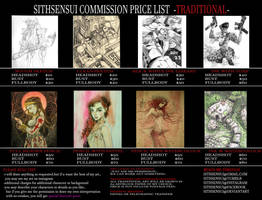 DeviantArt - Discover The Largest Online Art Gallery and Community
