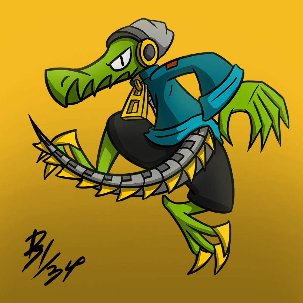 lethal league blaze screaming to 1 mill lethal league blaze screaming to 1 mill