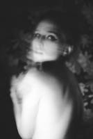 evil inside by xemilyn