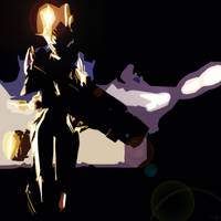warframe auri simplex v2