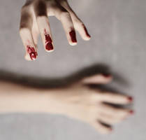 .Red. by seorangprempuan