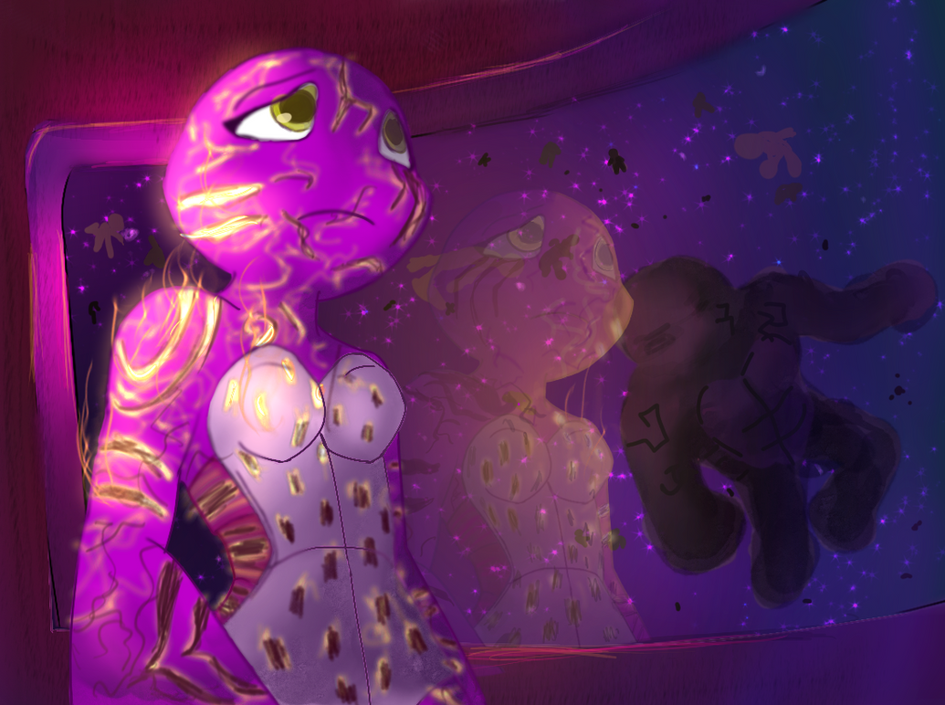 Ch.27- Akniioa by loganberrypie16