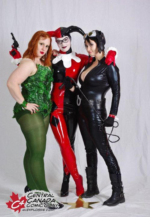 latex siren fanclubs Latex siren fanclubs