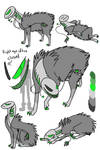 Nyet Shni Reference by fluffyz
