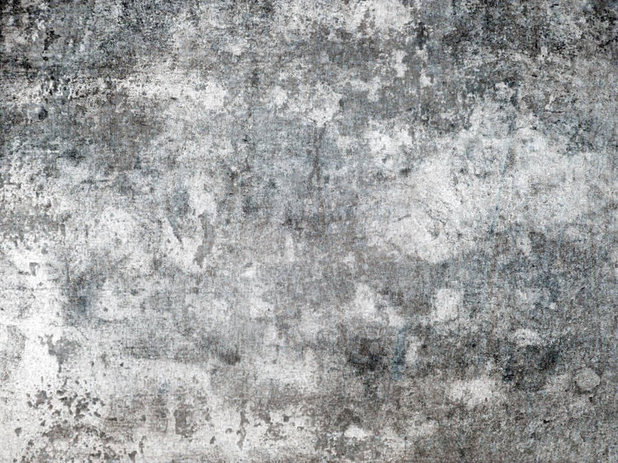 Gray by photoshop-stock