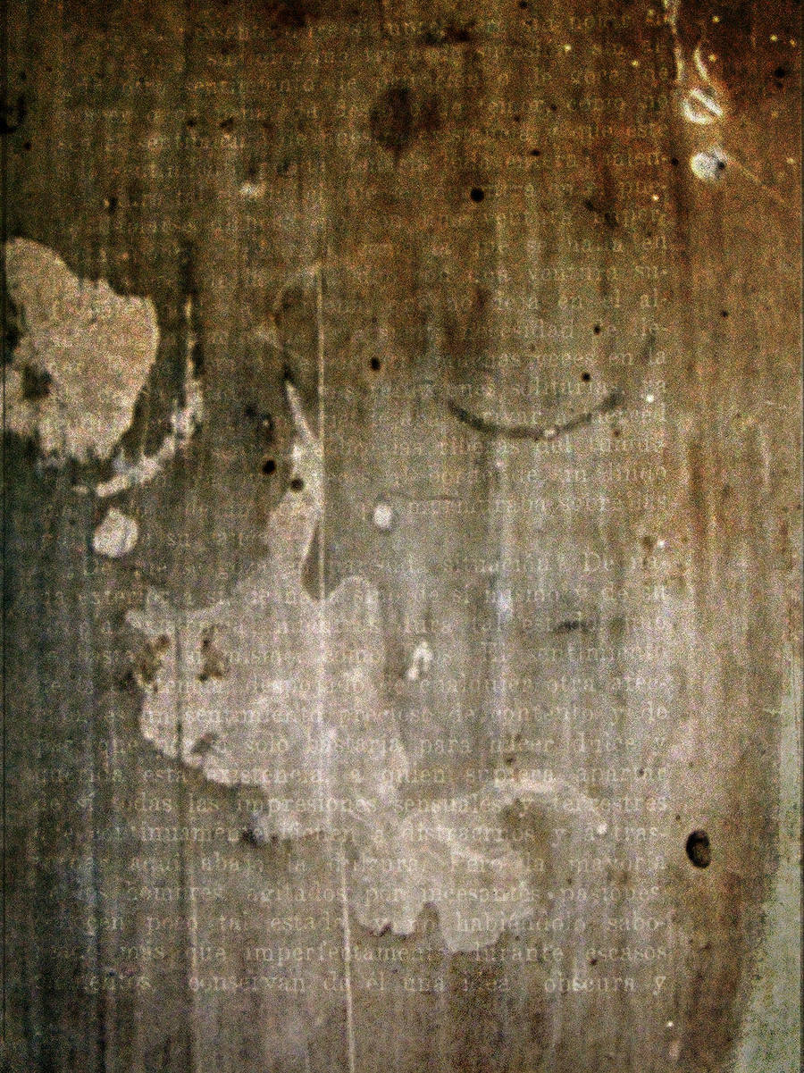Something by photoshop-stock
