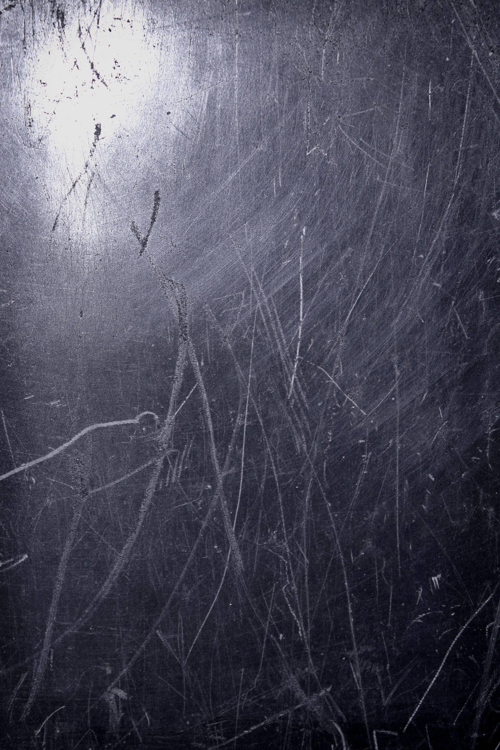 Texture by photoshop-stock
