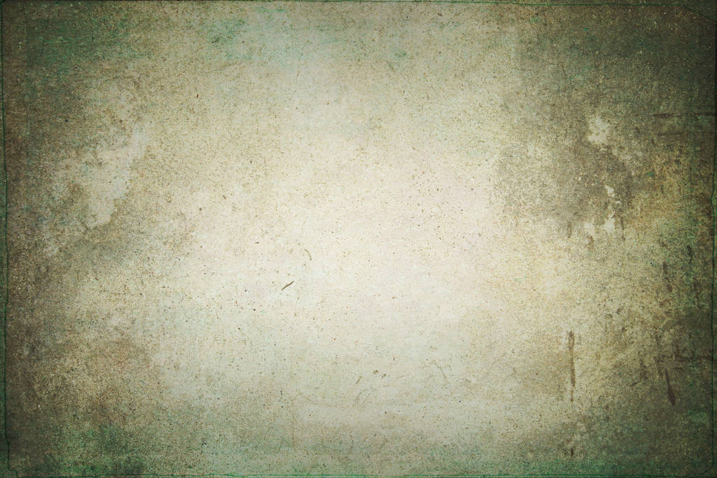 103 by photoshop-stock