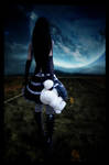 Further still by pureanodyne