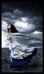Free by pureanodyne