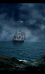 the calm by pureanodyne