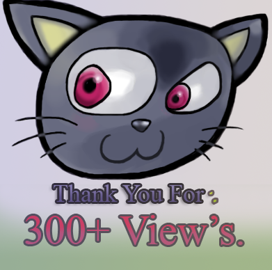 Thank You. by twinkid
