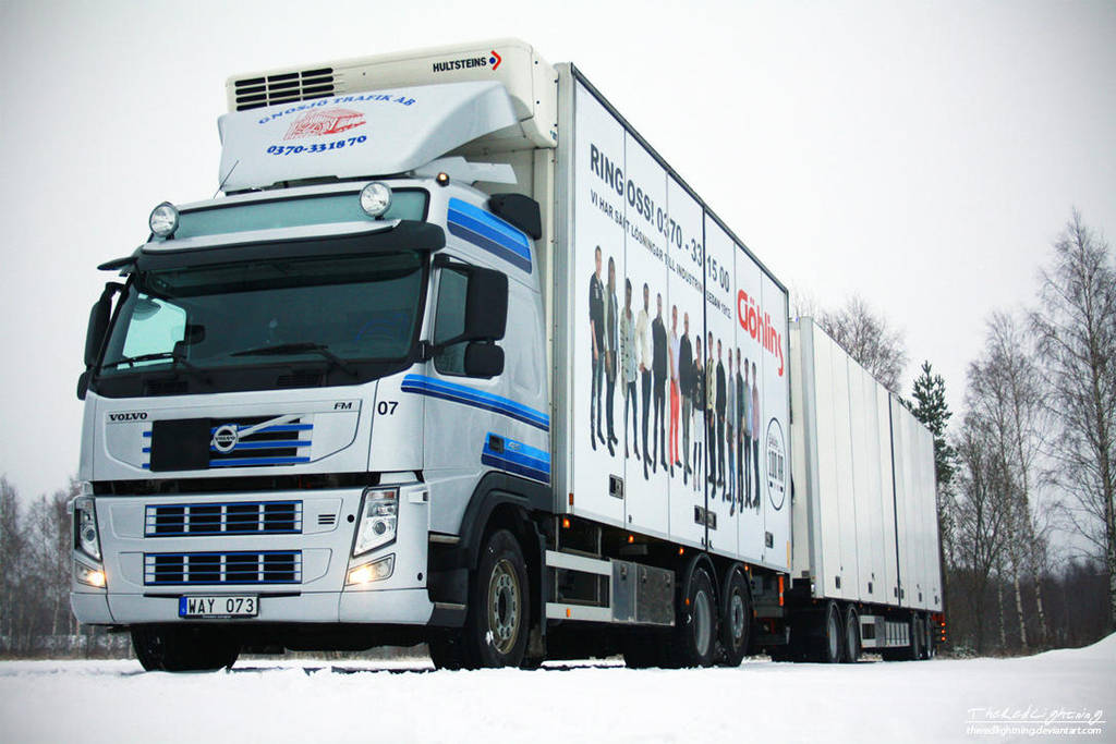 winter_truck_by_theredlightning_d74mehe-fullview.jpg