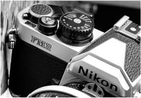 Total manual. by christosR