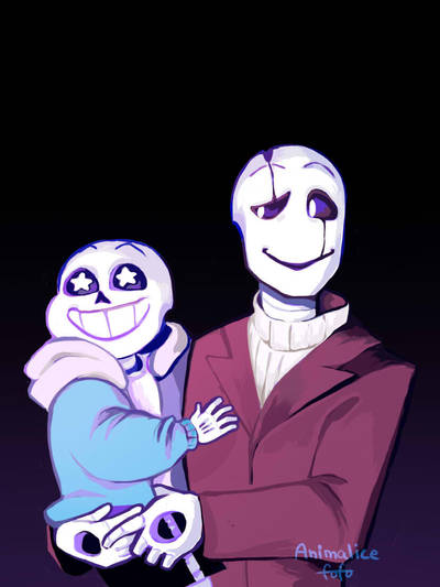 THANK YOU!!!!!!! by Animalice