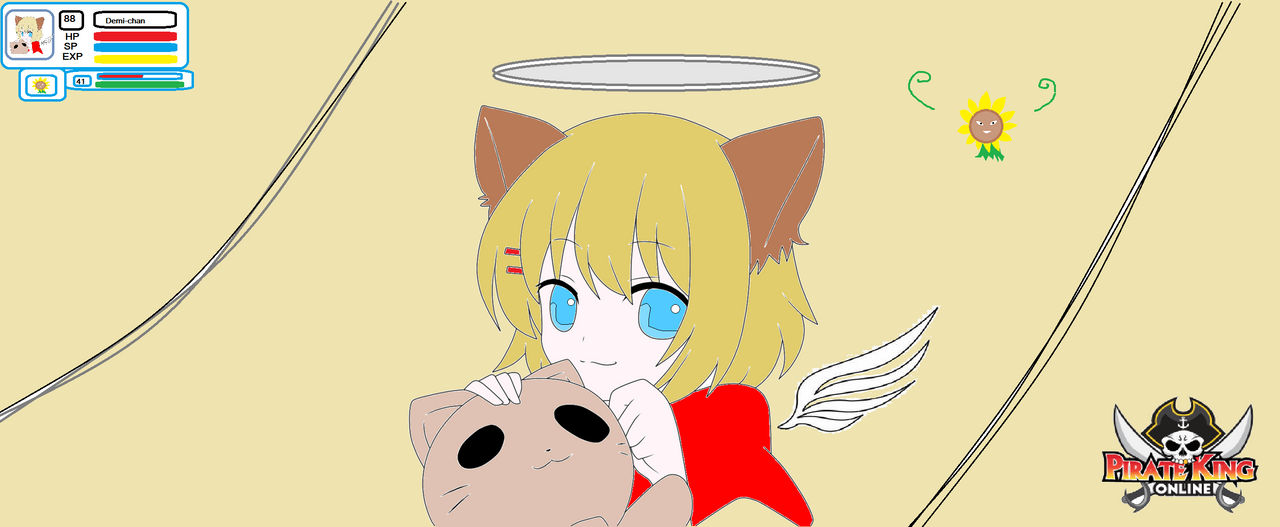 orig_by_shenz16_dcxmdm6-fullview.jpg