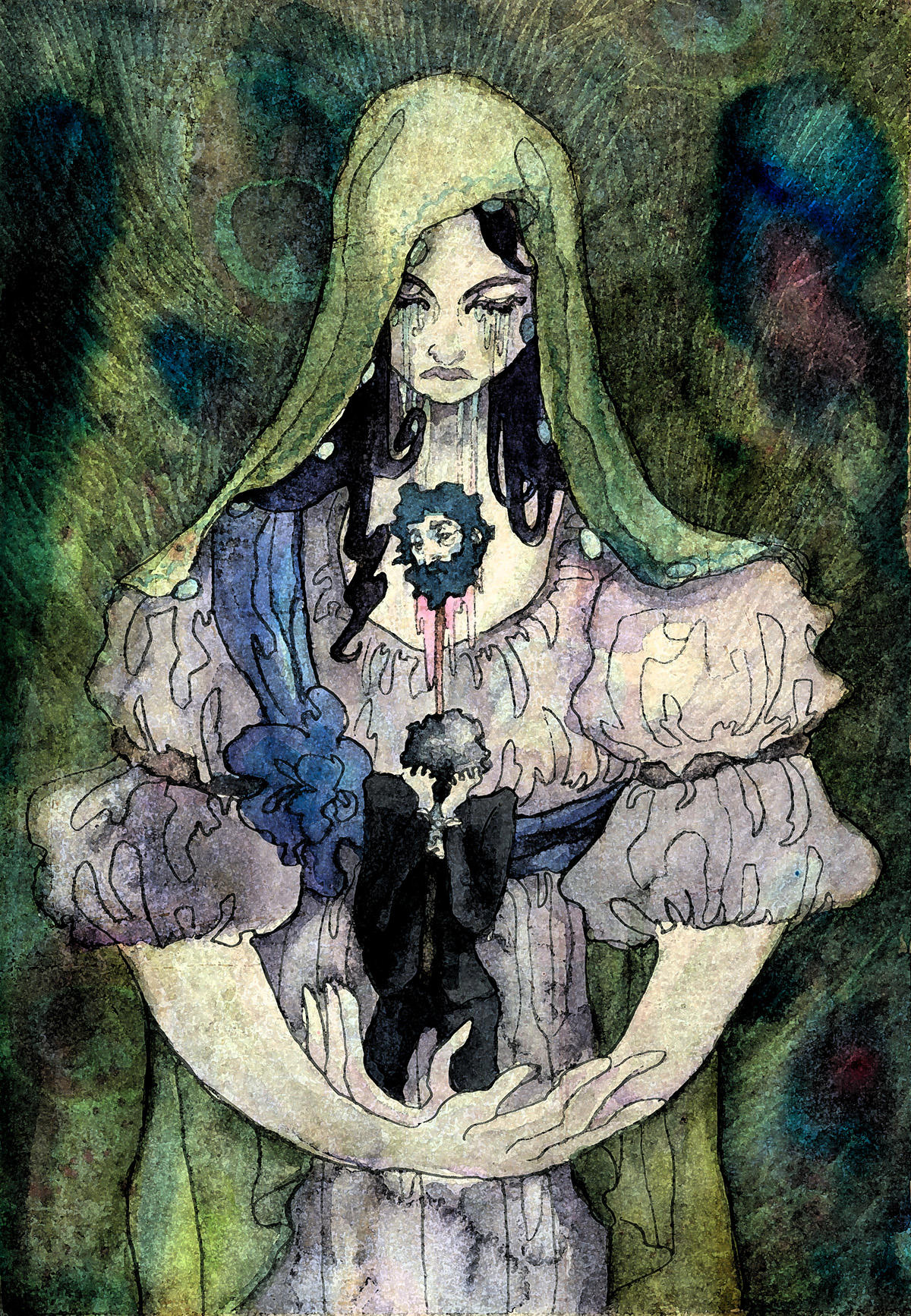 haydee count of monte cristo age haydee count of monte cristo age