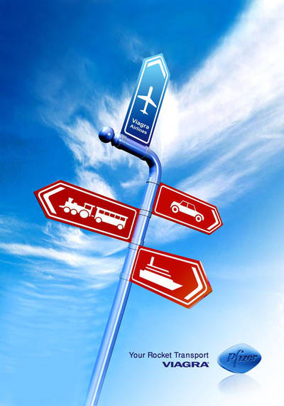 https://images-wixmp-ed30a86b8c4ca887773594c2.wixmp.com/intermediary/f/78f10179-d48d-4661-82e8-784fe02f12a6/d1ruuia-a5e88afb-663f-4364-84cc-853a154a9aab.jpg/v1/fill/w_400,h_571,q_70,strp/viagra_1_by_davinici_d1ruuia-fullview.jpg