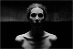 The other I by mkorchia