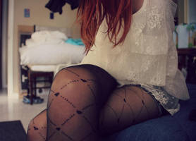 Destination by thepunkexperience