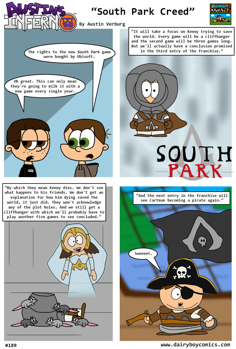 south park fractured but whole crack assassin creed outfit free south park fractured but whole crack assassin creed outfit free