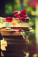 Don't forget your... by BiscuiTsi