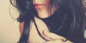 we all are... by BiscuiTsi