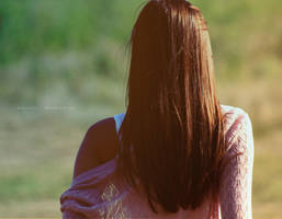 Chasing You by BiscuiTsi