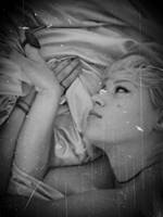 old-fashioned by djetelina