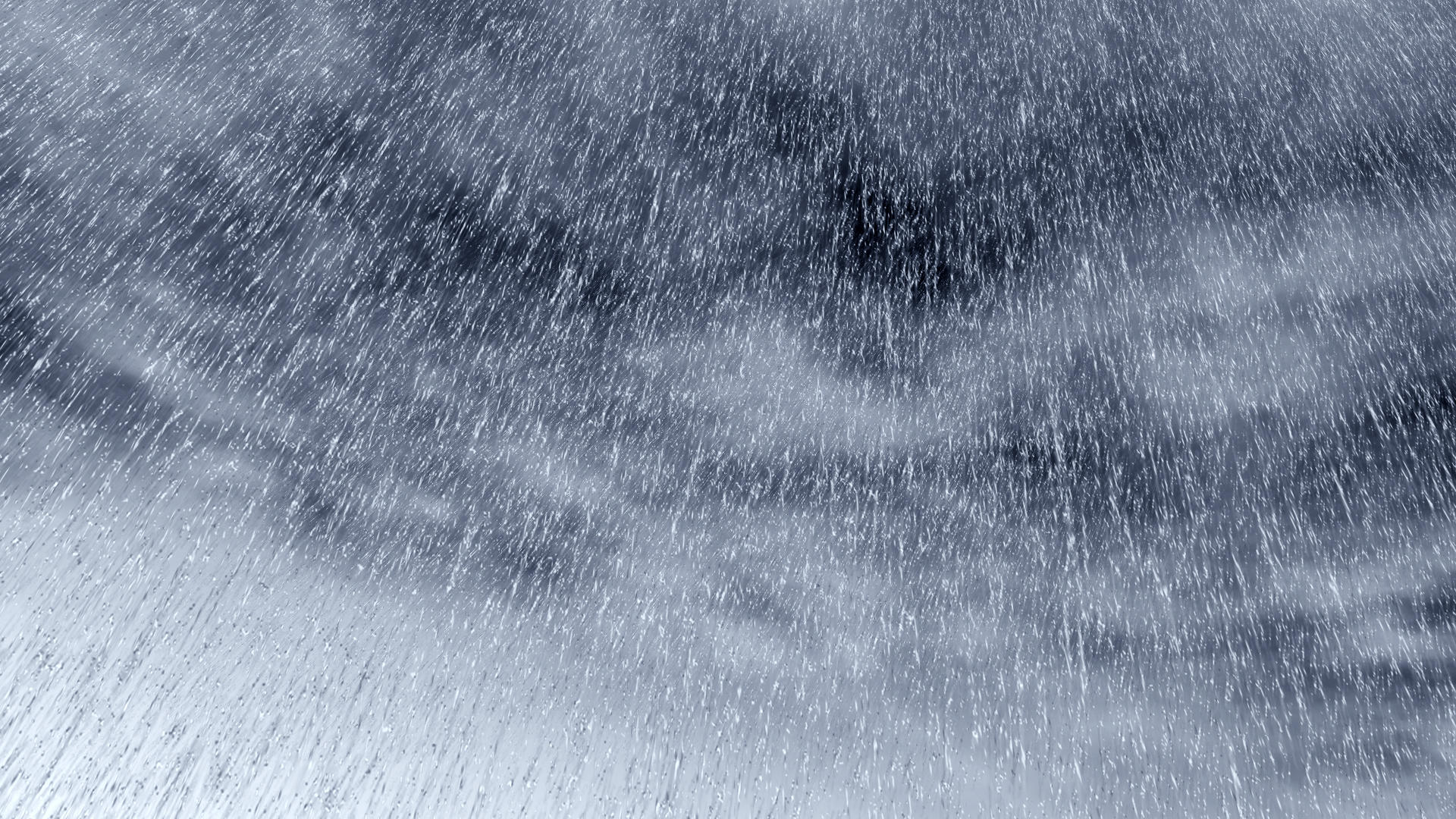 Rain by txvirus