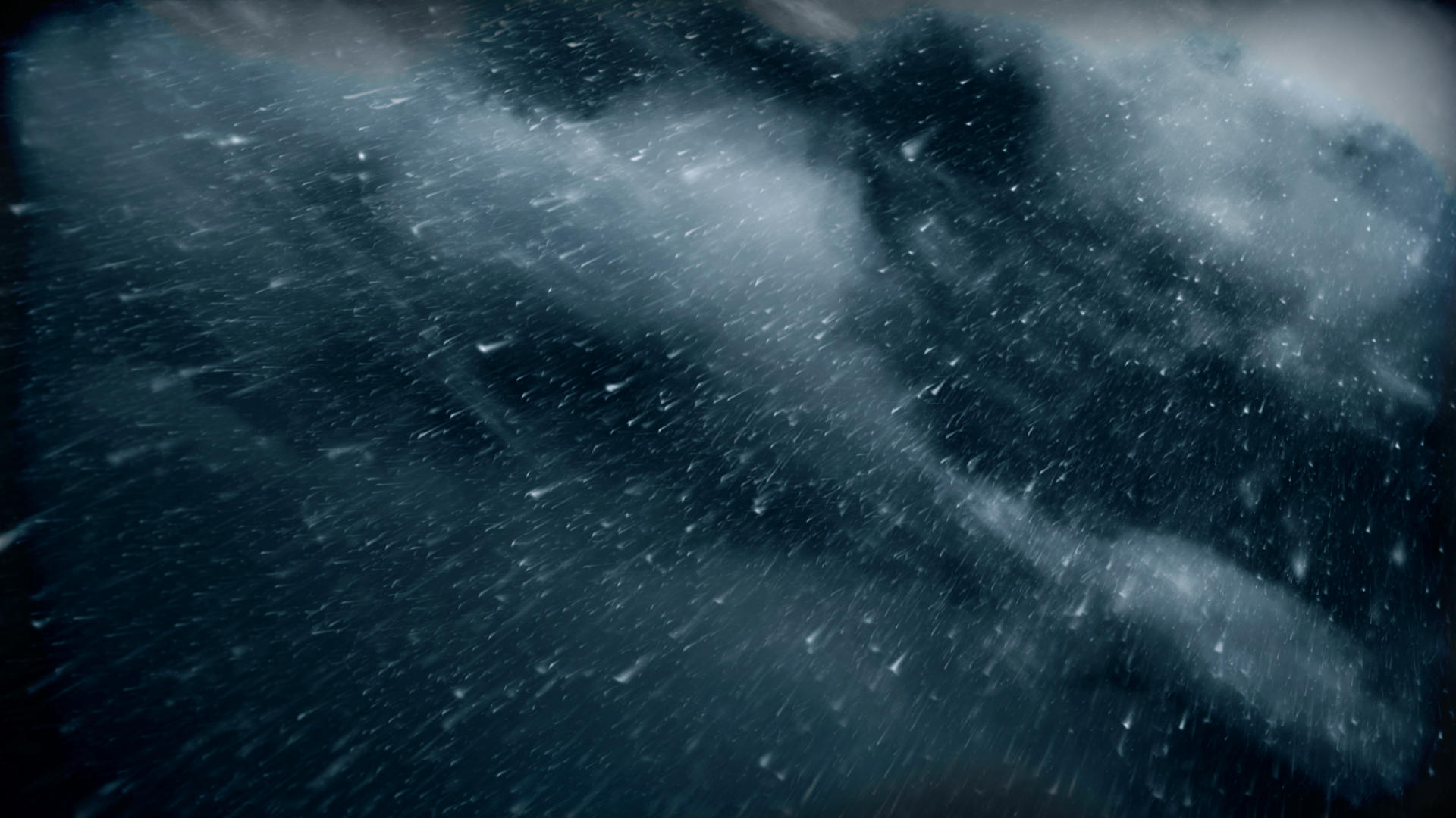 Rain 2015 by txvirus