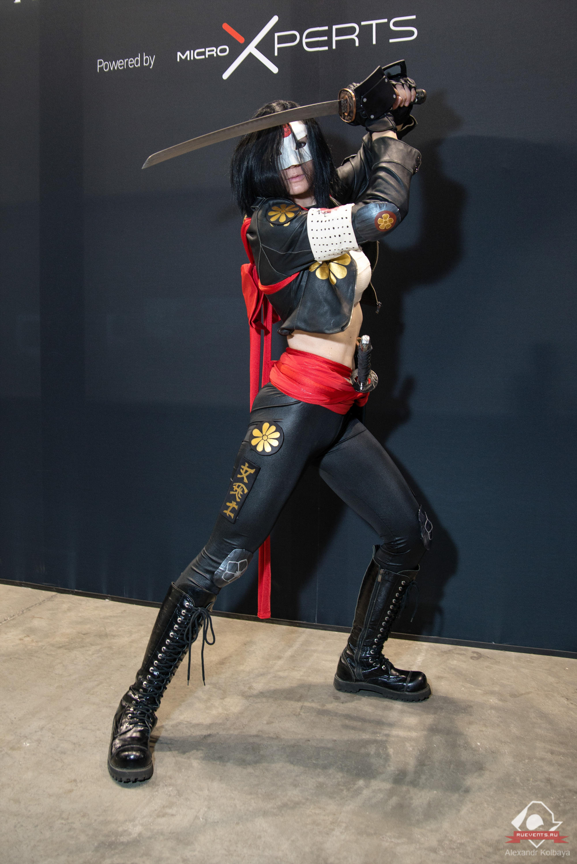 fake katana cosplay fake katana cosplay