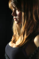 These Dreams by DianaGrigore