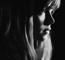 Memories I by DianaGrigore