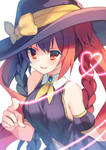 Halfbody sample 3 by craytm Halfbody sample 3 by craytm