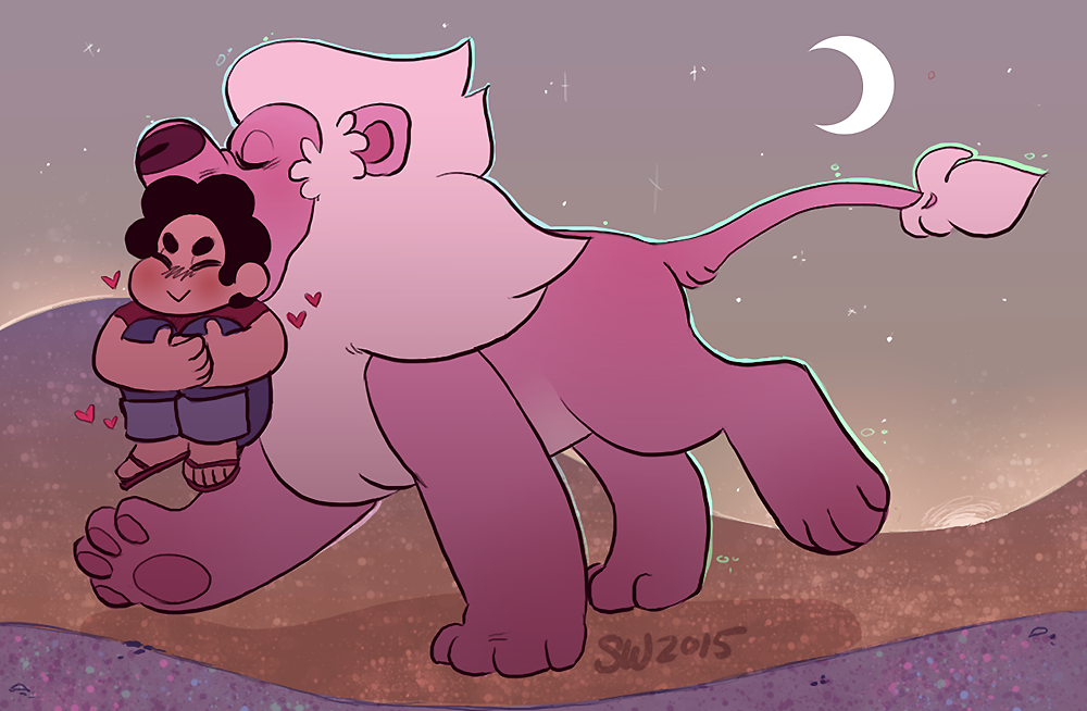 zzzzzzzzzzzz PLEASE DO NOT REPOST MY WORK!