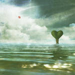 The Love Seeds by donhosho