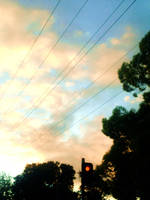 Hold On.. by MsIndividuality