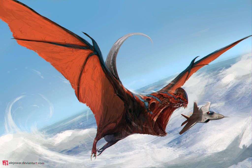 121/ Hunt by Blackhood-art