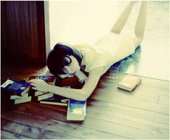 something meaning nothing by imxanxillusion