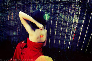 sunnn flare by imxanxillusion