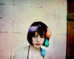 Unsatisfied Dreamers by imxanxillusion